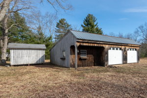 396 Main St, Coventry, CT 06238, USA Photo 8