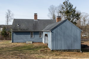 396 Main St, Coventry, CT 06238, USA Photo 1