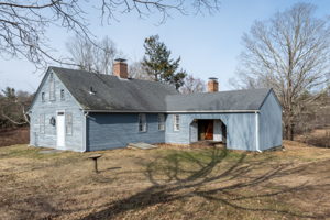 396 Main St, Coventry, CT 06238, USA Photo 0