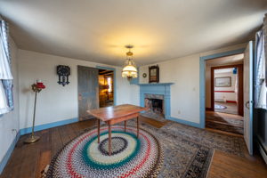 396 Main St, Coventry, CT 06238, USA Photo 24