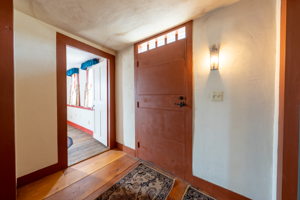 396 Main St, Coventry, CT 06238, USA Photo 25