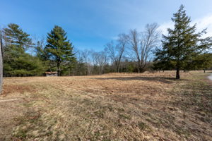 396 Main St, Coventry, CT 06238, USA Photo 9