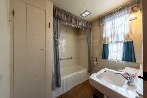 396 Main St, Coventry, CT 06238, USA Photo 28