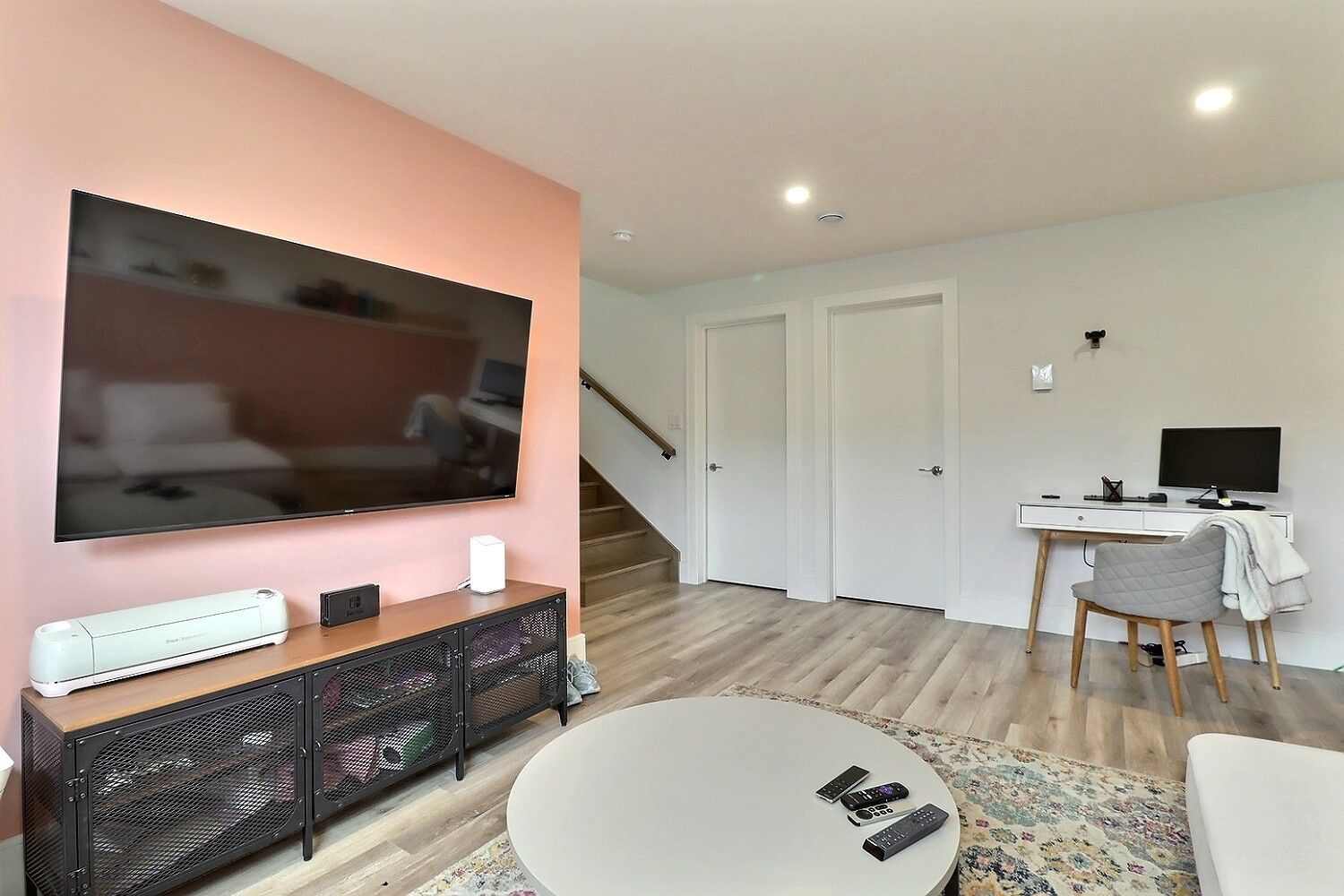 396 Maplehurst Dr, Moncton, NB E1G 0E5 PROPICSTA & MeasureMySpace