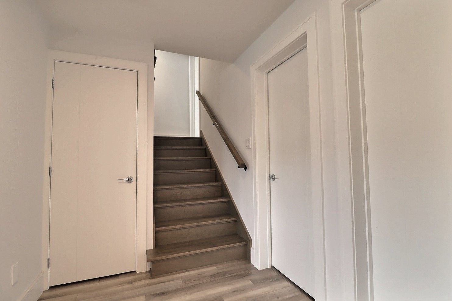 396 Maplehurst Dr, Moncton, NB E1G 0E5 PROPICSTA & MeasureMySpace