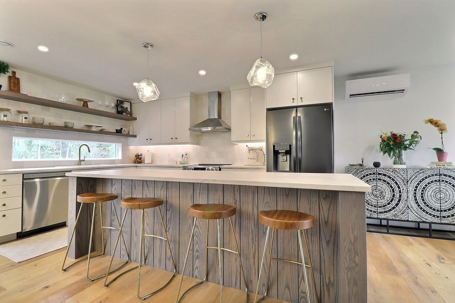 396 Maplehurst Dr, Moncton, NB E1G 0E5 PROPICSTA & MeasureMySpace