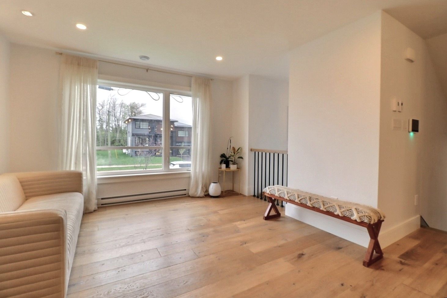 396 Maplehurst Dr, Moncton, NB E1G 0E5 PROPICSTA & MeasureMySpace