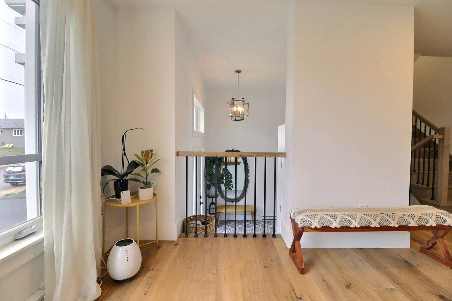 396 Maplehurst Dr, Moncton, NB E1G 0E5 PROPICSTA & MeasureMySpace