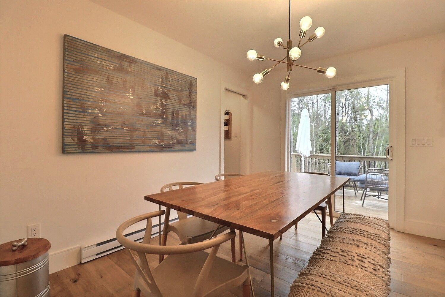 396 Maplehurst Dr, Moncton, NB E1G 0E5 PROPICSTA & MeasureMySpace