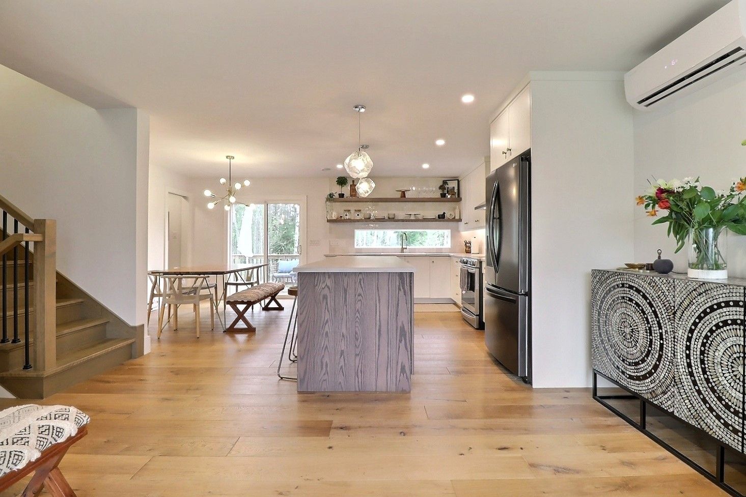 396 Maplehurst Dr, Moncton, NB E1G 0E5 PROPICSTA & MeasureMySpace