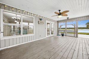 Lanai