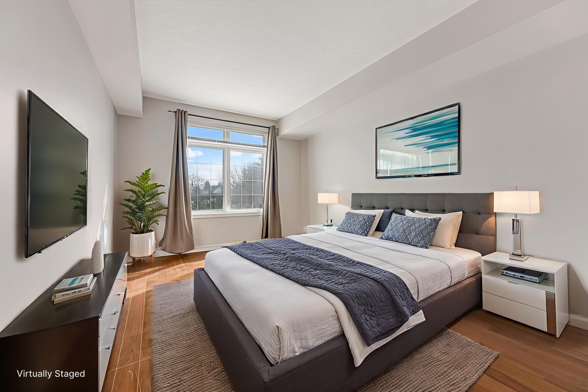 CLBR 21 virtually staged.jpeg