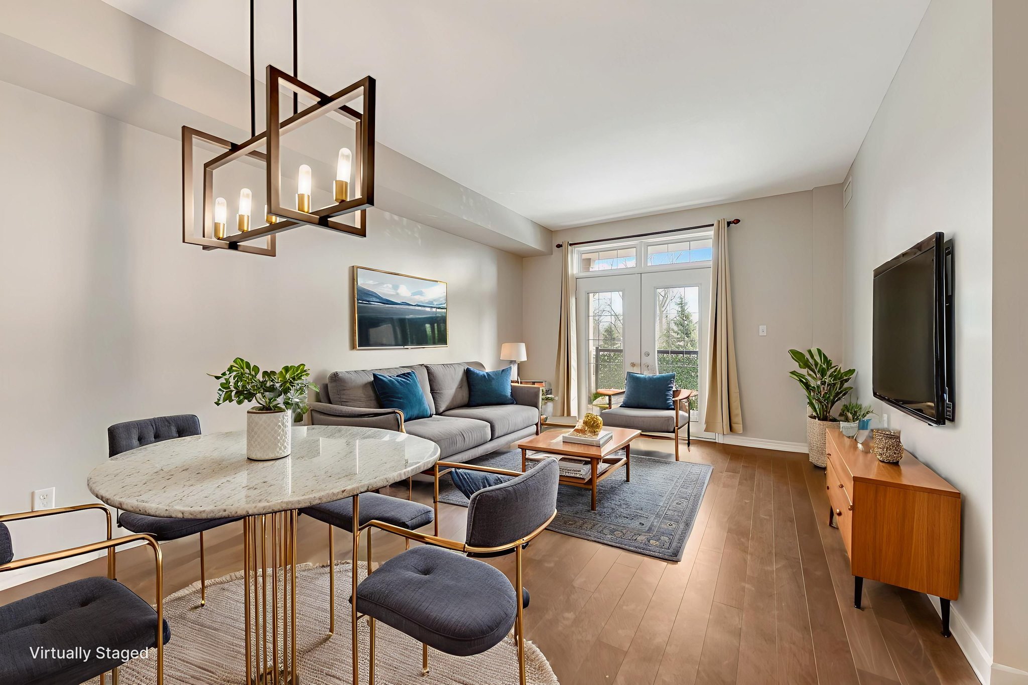 CLBR 14 virtually staged.jpeg