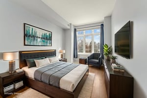 CLBR 28 virtually staged.jpeg