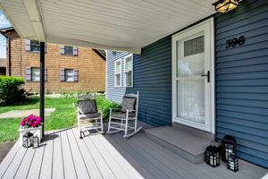  Photo 40