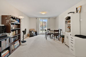  Photo 0