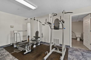  Photo 31