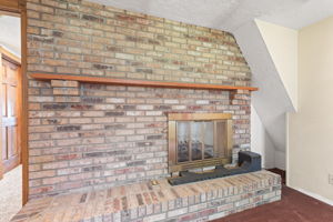  Photo 49