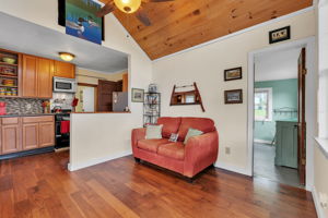  Photo 22