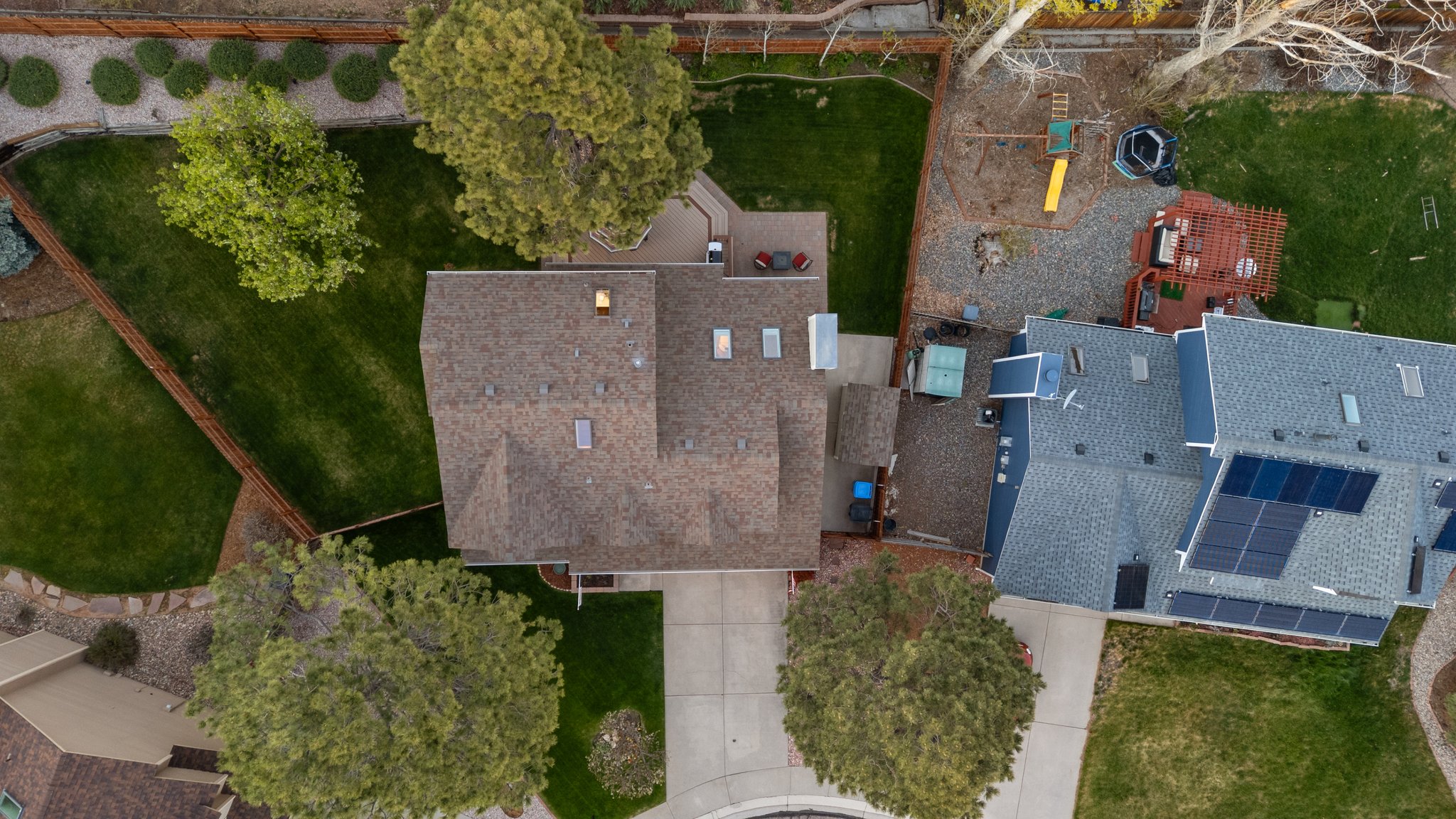 Aerial