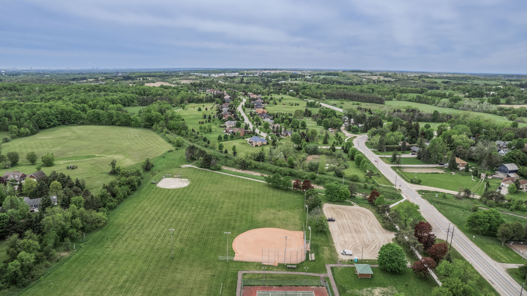 3960 Front Street AERIAL (12)