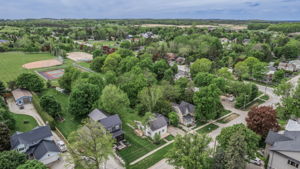 3960 Front Street AERIAL (2)