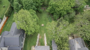 3960 Front Street AERIAL (4)
