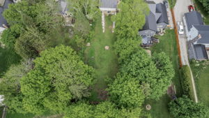 3960 Front Street AERIAL (5)