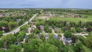 3960 Front Street AERIAL (6)