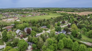 3960 Front Street AERIAL (7)
