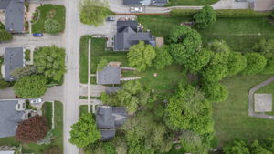 3960 Front Street AERIAL (8)