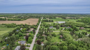 3960 Front Street AERIAL (9)