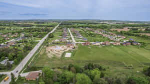 3960 Front Street AERIAL (10)