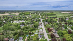 3960 Front Street AERIAL (11)