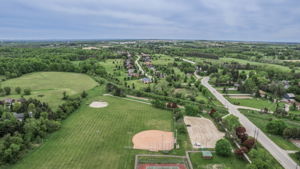 3960 Front Street AERIAL (12)
