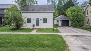3960 Front Street AERIAL (13)