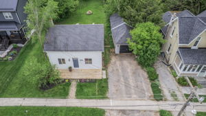3960 Front Street AERIAL (14)