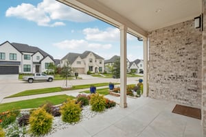Medio Creek Dr-1206-004.jpg