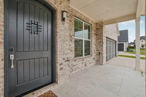 Medio Creek Dr-1206-006.jpg