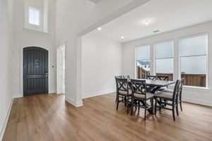 Medio Creek Dr-1206-014.jpg