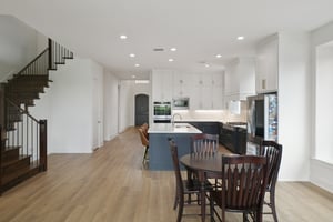 Medio Creek Dr-1206-018.jpg