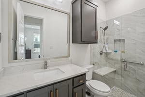 Medio Creek Dr-1206-028.jpg