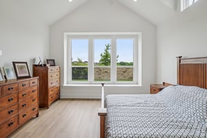 Medio Creek Dr-1206-032.jpg