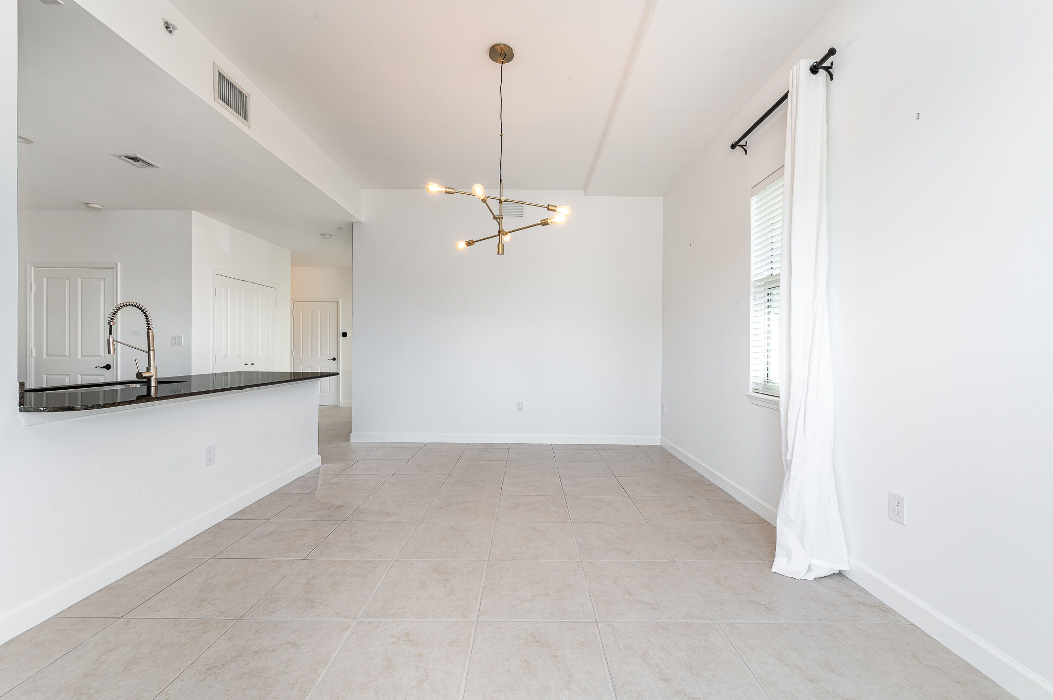 3960 N Flagler Dr, West Palm Beach, FL 33407, USA Photo 11