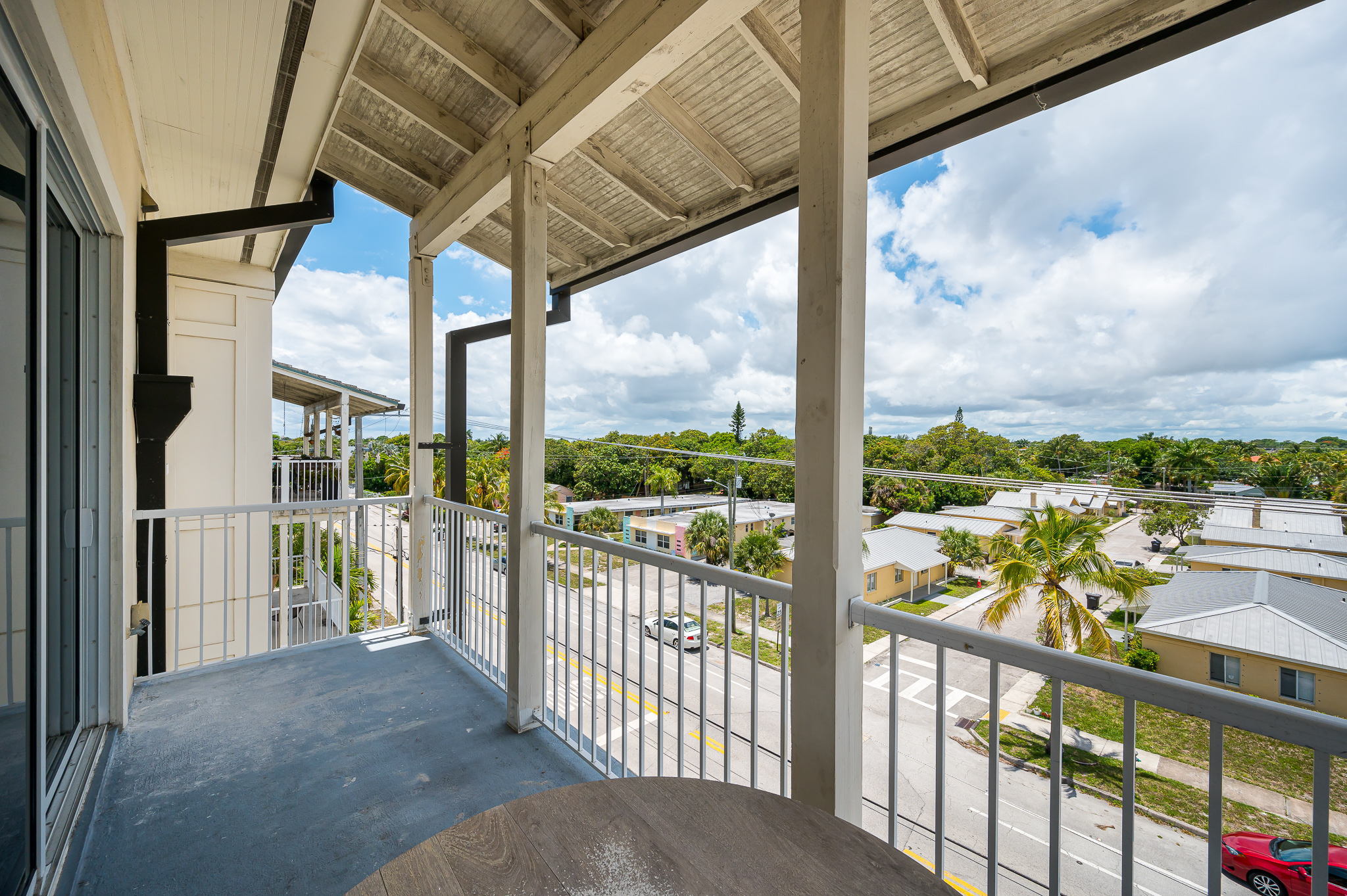 3960 N Flagler Dr, West Palm Beach, FL 33407, USA Photo 33