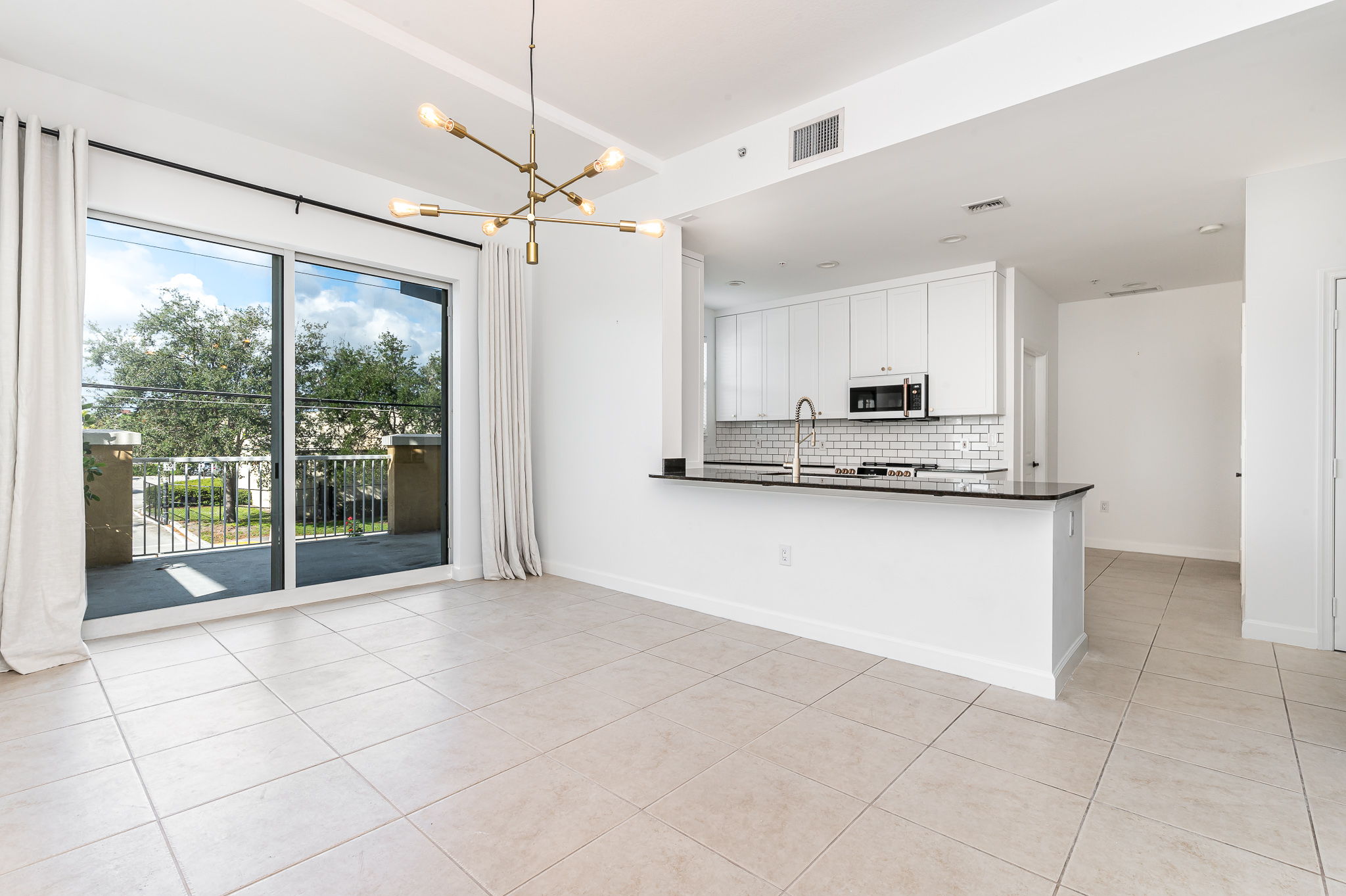 3960 N Flagler Dr, West Palm Beach, FL 33407, USA Photo 4
