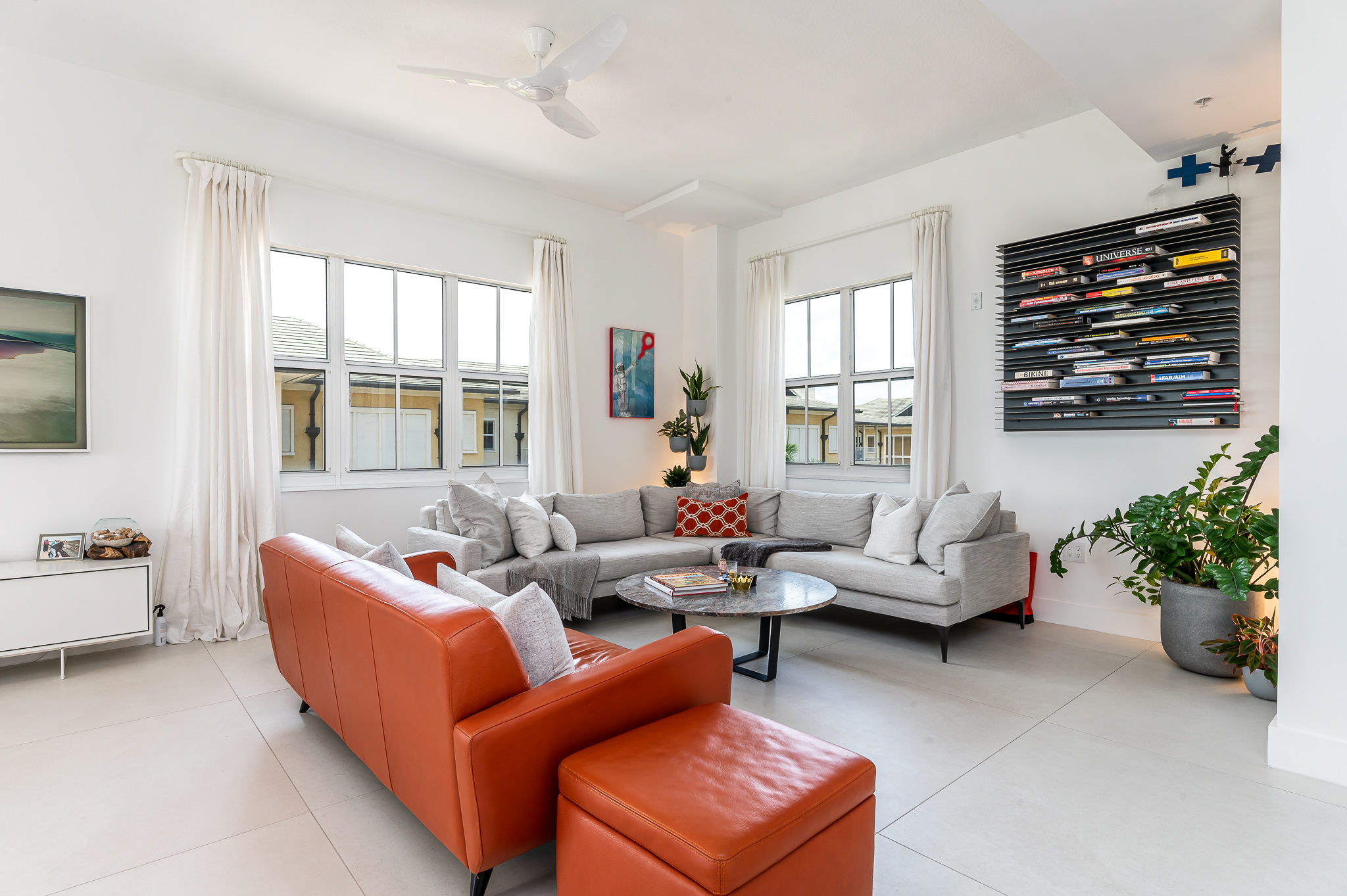 3960 N Flagler Dr, West Palm Beach, FL 33407, USA Photo 26