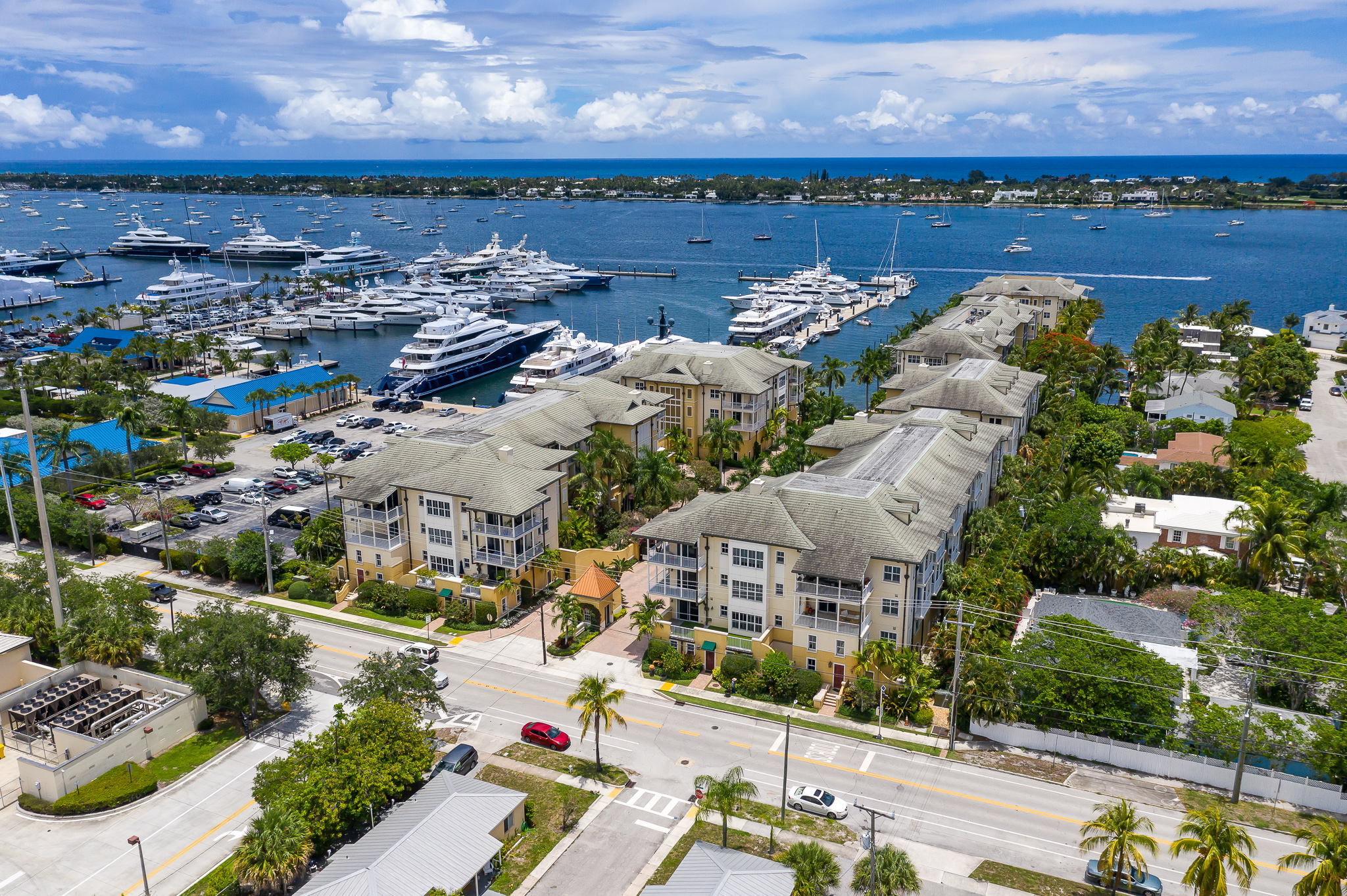 3960 N Flagler Dr, West Palm Beach, FL 33407, USA Photo 42