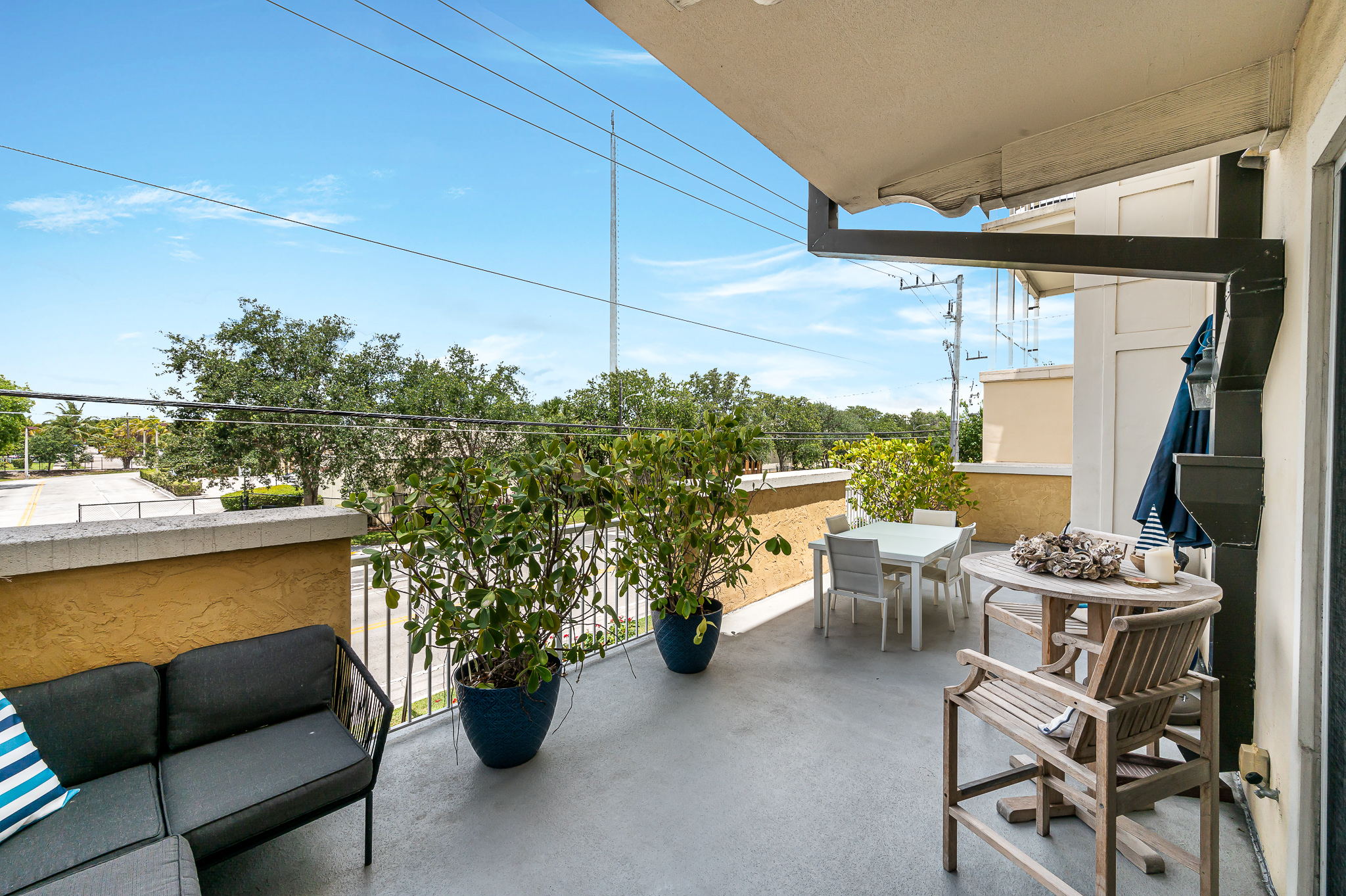 3960 N Flagler Dr, West Palm Beach, FL 33407, USA Photo 5