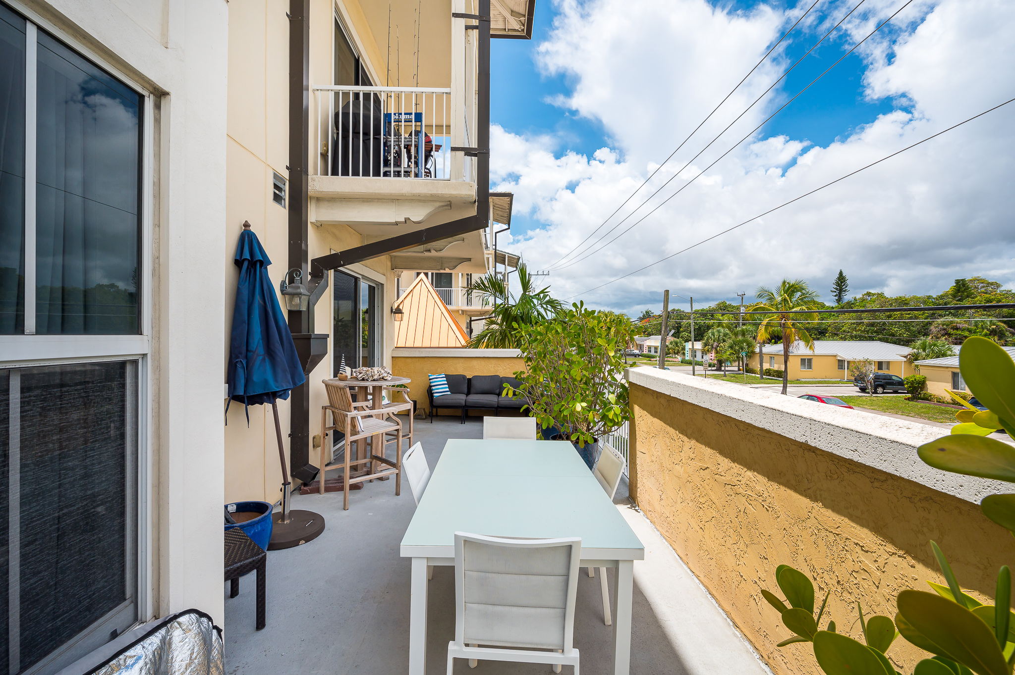 3960 N Flagler Dr, West Palm Beach, FL 33407, USA Photo 7